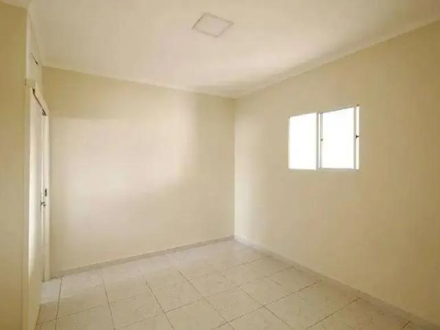 Apartamento para Locação em São Paulo/SP Jaguaré 1 Quartos