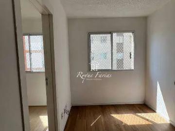 Apartamento para Locação em São Paulo/SP Jaguaré 2 Quartos