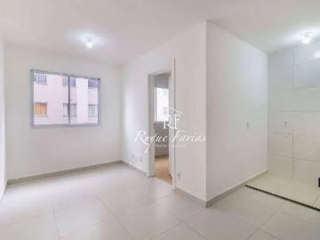 Apartamento para Locação em São Paulo/SP Jaguaré 2 Quartos
