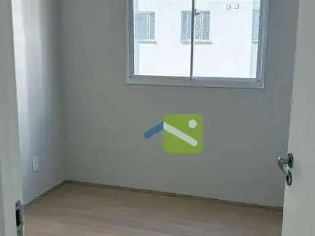 Apartamento para Locação em São Paulo/SP Jaguaré 2 Quartos
