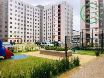 Apartamento para Locação em São Paulo/SP Jaguaré 2 Quartos
