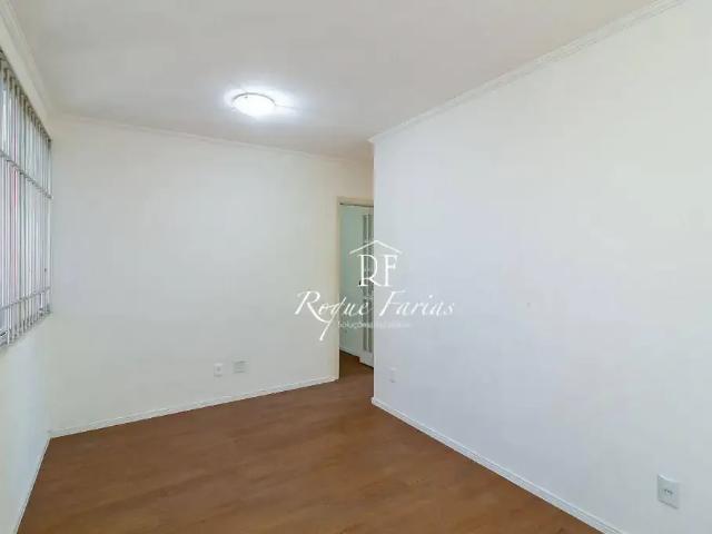 Apartamento para Locação em São Paulo/SP Jaguaré 2 Quartos