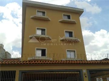 Apartamento para Locação em São Paulo/SP Jaguaré 2 Quartos