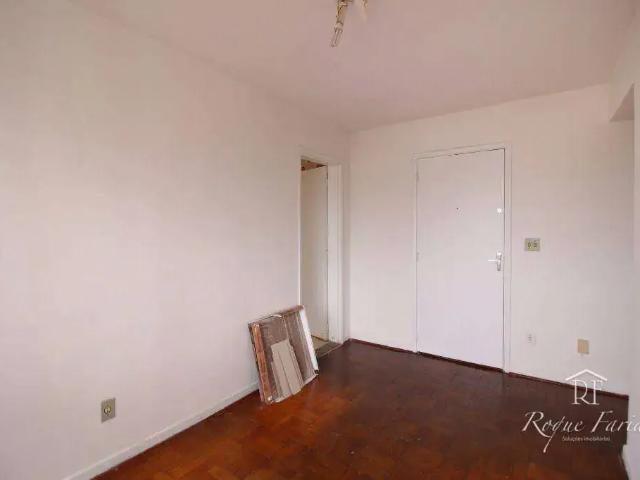 Apartamento para Locação em São Paulo/SP Jaguaré 2 Quartos
