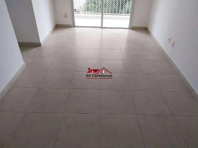 Apartamento para Locação em São Paulo/SP Jaguaré 2 Quartos