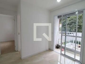 Apartamento para Locação em São Paulo/SP Jaguaré 2 Quartos