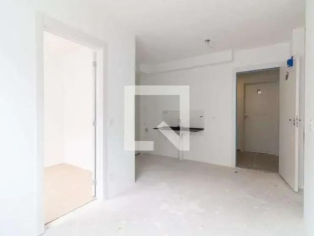 Apartamento para Locação em São Paulo/SP Jaguaré 2 Quartos