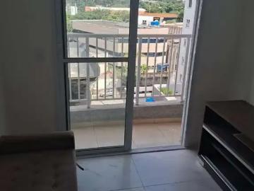 Apartamento para Locação em São Paulo/SP Jaguaré 2 Quartos