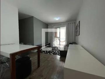 Apartamento para Locação em São Paulo/SP Jaguaré 2 Quartos