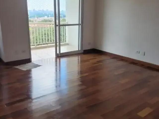 Apartamento para Locação em São Paulo/SP Jaguaré 2 Quartos