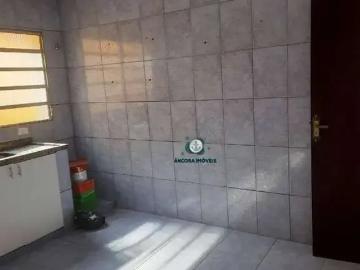 Apartamento para Locação em São Paulo/SP Jaguaré 2 Quartos