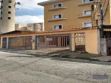 Apartamento para Locação em São Paulo/SP Jaguaré 2 Quartos