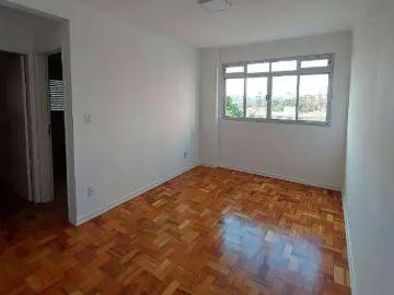 Apartamento para Locação em São Paulo/SP Jaguaré 2 Quartos