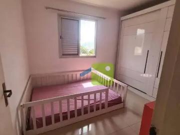 Apartamento para Locação em São Paulo/SP Jaguaré 2 Quartos