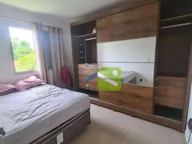 Apartamento para Locação em São Paulo/SP Jaguaré 2 Quartos