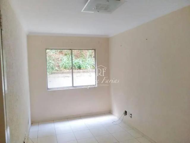 Apartamento para Locação em São Paulo/SP Jaguaré 2 Quartos