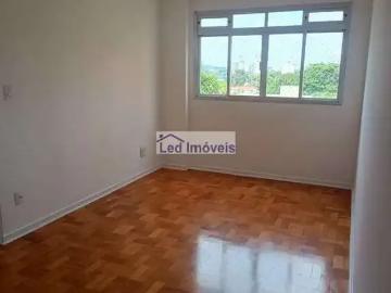 Apartamento para Locação em São Paulo/SP Jaguaré 2 Quartos