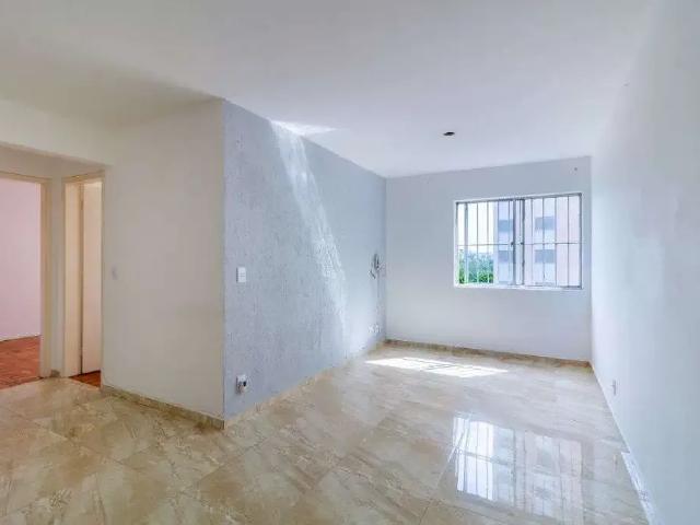 Apartamento para Locação em São Paulo/SP Jaguaré 2 Quartos