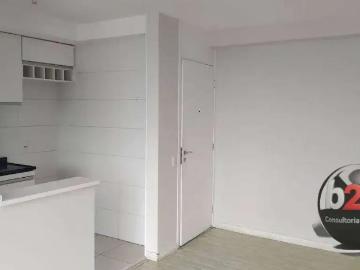 Apartamento para Locação em São Paulo/SP Jaguaré 2 Quartos