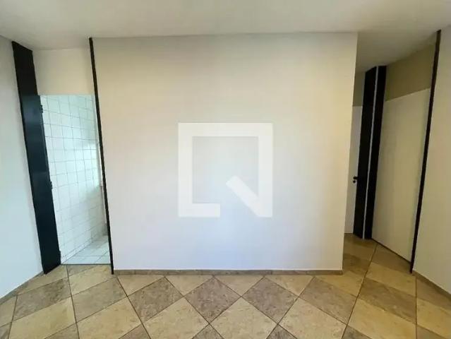 Apartamento para Locação em São Paulo/SP Jaguaré 2 Quartos