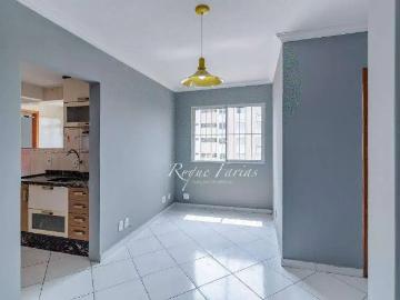 Apartamento para Locação em São Paulo/SP Jaguaré 2 Quartos