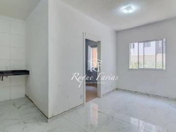 Apartamento para Locação em São Paulo/SP Jaguaré 2 Quartos