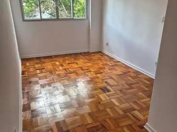 Apartamento para Locação em São Paulo/SP Jaguaré 2 Quartos