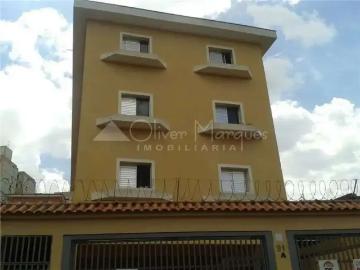Apartamento para Locação em São Paulo/SP Jaguaré 2 Quartos