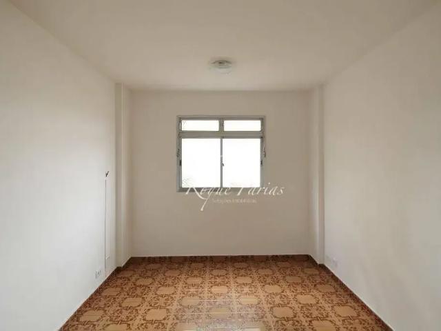 Apartamento para Locação em São Paulo/SP Jaguaré 2 Quartos