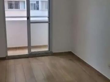 Apartamento para Locação em São Paulo/SP Jaguaré 2 Quartos