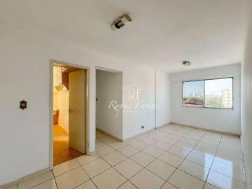 Apartamento para Locação em São Paulo/SP Jaguaré 2 Quartos