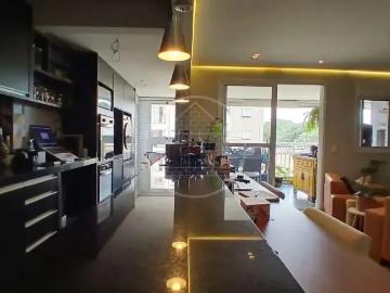 Apartamento para Locação em São Paulo/SP Jaguaré 2 Quartos