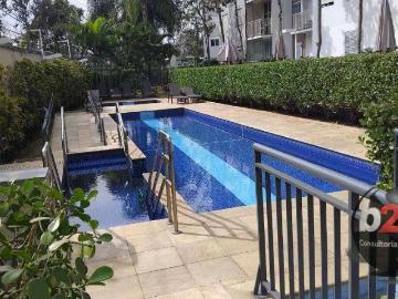 Apartamento para Locação em São Paulo/SP Jaguaré 2 Quartos