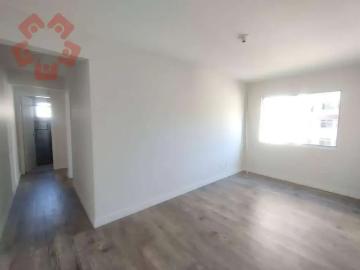 Apartamento para Locação em São Paulo/SP Jaguaré 2 Quartos