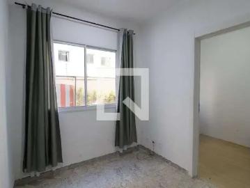 Apartamento para Locação em São Paulo/SP Jaguaré 2 Quartos