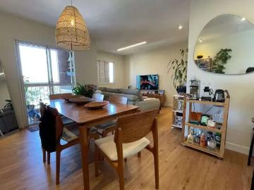 Apartamento para Locação em São Paulo/SP Jaguaré 2 Quartos