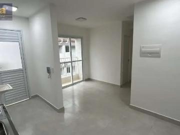 Apartamento para Locação em São Paulo/SP Jaguaré 2 Quartos
