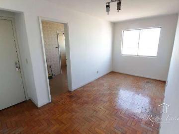 Apartamento para Locação em São Paulo/SP Jaguaré 2 Quartos