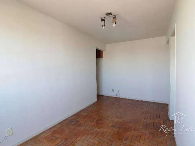 Apartamento para Locação em São Paulo/SP Jaguaré 2 Quartos