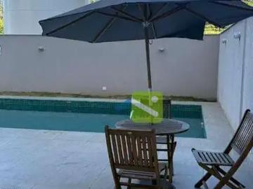 Apartamento para Locação em São Paulo/SP Jaguaré 2 Quartos
