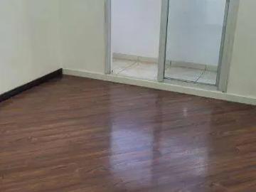 Apartamento para Locação em São Paulo/SP Jaguaré 2 Quartos