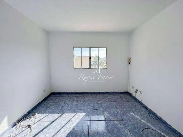 Apartamento para Locação em São Paulo/SP Jaguaré 2 Quartos