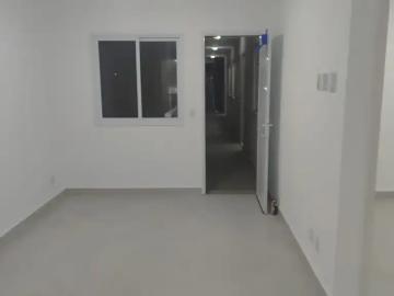 Apartamento para Locação em São Paulo/SP Jaguaré 2 Quartos