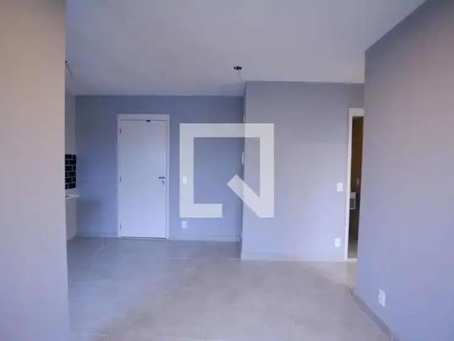 Apartamento para Locação em São Paulo/SP Jaguaré 2 Quartos
