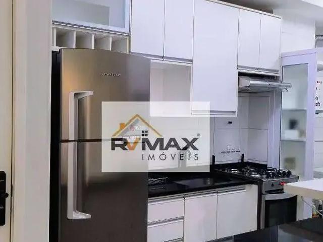 Apartamento para Locação em São Paulo/SP Jaguaré 3 Quartos