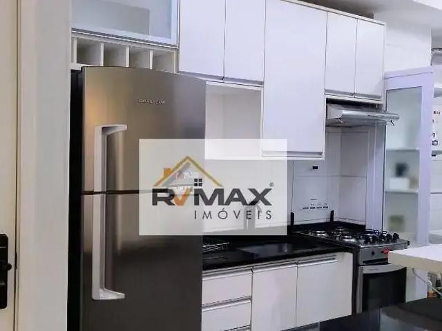 Apartamento para Locação em São Paulo/SP Jaguaré 3 Quartos
