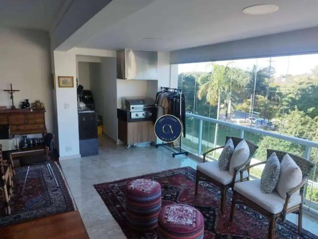 Apartamento para Locação em São Paulo/SP Jaguaré 3 Quartos