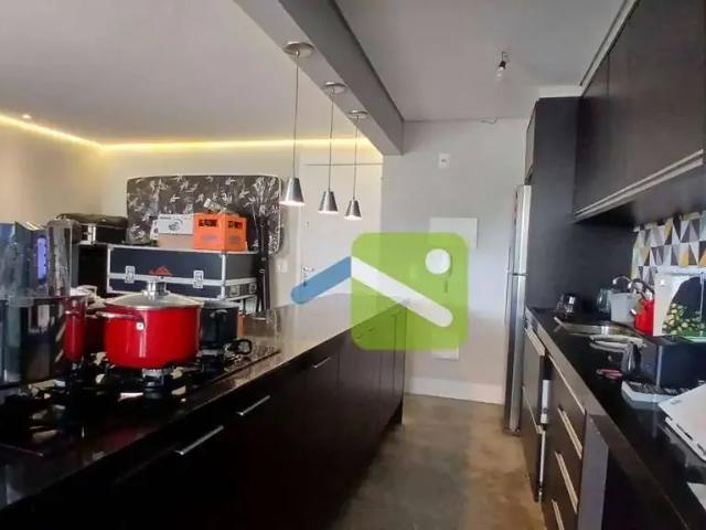 Apartamento para Locação em São Paulo/SP Jaguaré 3 Quartos