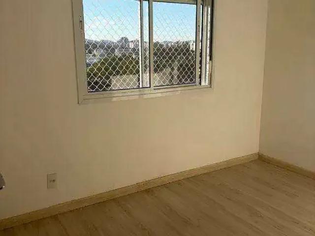 Apartamento para Locação em São Paulo/SP Jaguaré 3 Quartos