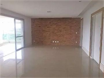 Apartamento para Locação em São Paulo/SP Jaguaré 3 Quartos